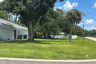3550 S Sumter Blvd, North Port, FL 34287 - Photo 27