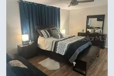 3550 S Sumter Boulevard, North Port, FL 34287 - Photo 11