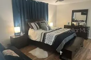 3550 S Sumter Blvd, North Port, FL 34287 - Photo 11
