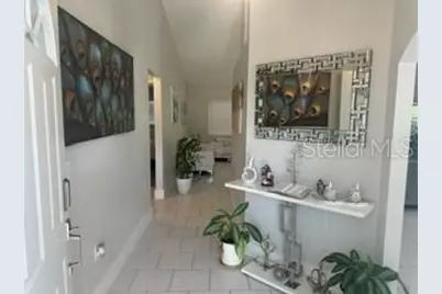 3550 S Sumter Boulevard, North Port, FL 34287 - Photo 3