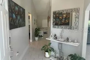 3550 S Sumter Blvd, North Port, FL 34287 - Photo 3