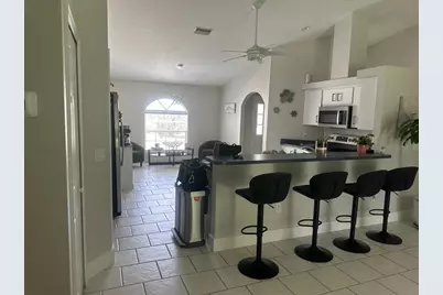 3550 S Sumter Boulevard, North Port, FL 34287 - Photo 25