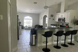 3550 S Sumter Blvd, North Port, FL 34287 - Photo 25