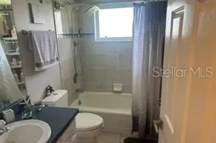 3550 S Sumter Blvd, North Port, FL 34287 - Photo 15