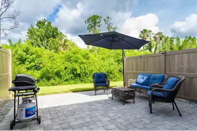 4704 Terra Esmeralda Drive, Kissimmee, FL 34746 - Photo 21