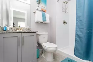 4704 Terra Esmeralda Dr, Kissimmee, FL 34746 - Photo 13