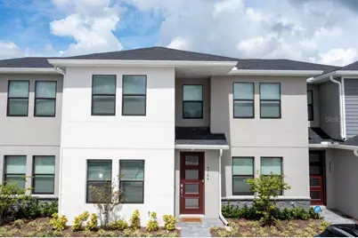 4704 Terra Esmeralda Drive, Kissimmee, FL 34746 - Photo 1
