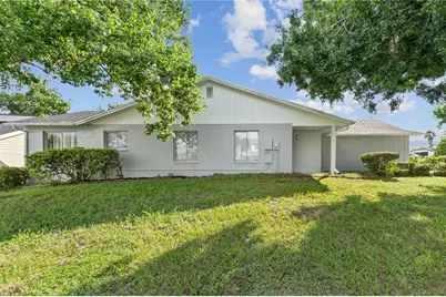 [Address not provided], Winter Haven, FL 33884 - Photo 37