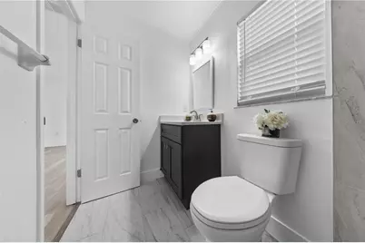 [Address not provided], Winter Haven, FL 33884 - Photo 23