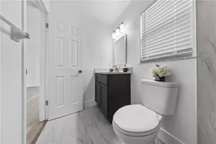 [Address not provided], Winter Haven, FL 33884 - Photo 23