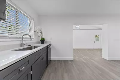 [Address not provided], Winter Haven, FL 33884 - Photo 13