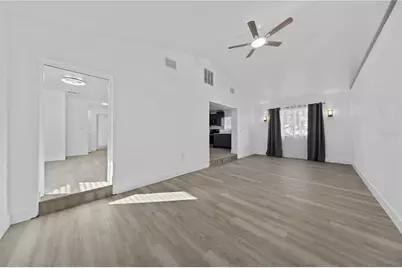 [Address not provided], Winter Haven, FL 33884 - Photo 17