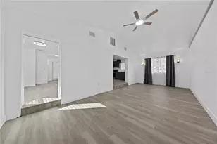 [Address not provided], Winter Haven, FL 33884 - Photo 17