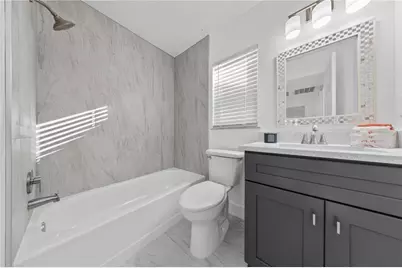 [Address not provided], Winter Haven, FL 33884 - Photo 25