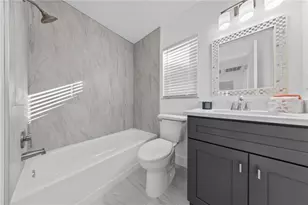 [Address not provided], Winter Haven, FL 33884 - Photo 25