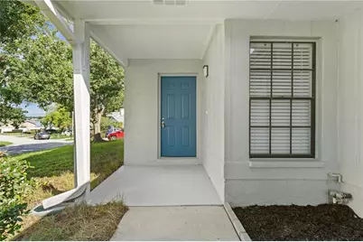 [Address not provided], Winter Haven, FL 33884 - Photo 3