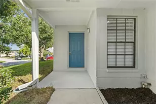 [Address not provided], Winter Haven, FL 33884 - Photo 3