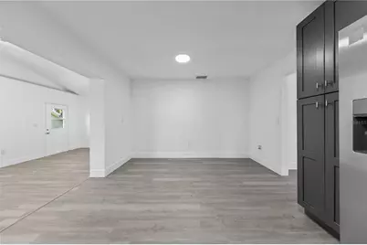 [Address not provided], Winter Haven, FL 33884 - Photo 11