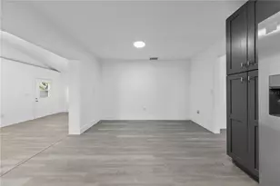 [Address not provided], Winter Haven, FL 33884 - Photo 11