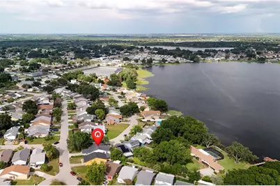 [Address not provided], Winter Haven, FL 33884 - Photo 35