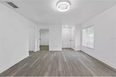 [Address not provided], Winter Haven, FL 33884 - Photo 5
