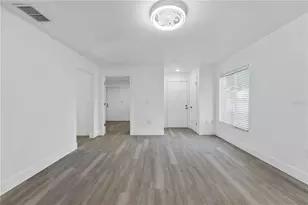 [Address not provided], Winter Haven, FL 33884 - Photo 5