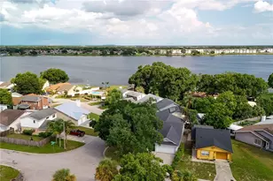 [Address not provided], Winter Haven, FL 33884 - Photo 31