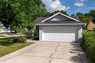 [Address not provided], Winter Haven, FL 33884 - Photo 1