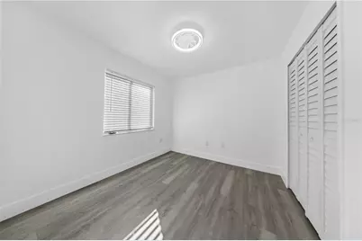 [Address not provided], Winter Haven, FL 33884 - Photo 21
