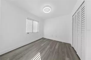[Address not provided], Winter Haven, FL 33884 - Photo 21