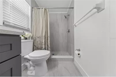 [Address not provided], Winter Haven, FL 33884 - Photo 19