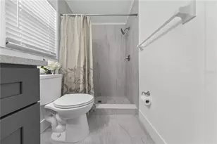 [Address not provided], Winter Haven, FL 33884 - Photo 19
