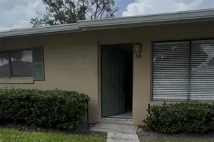 725 Northlake Blvd, Altamonte Springs, FL 32701 - Photo 1