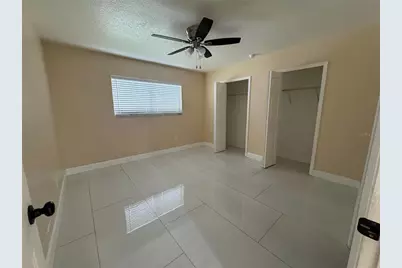 725 Northlake Boulevard #18, Altamonte Springs, FL 32701 - Photo 5
