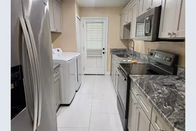 725 Northlake Boulevard #18, Altamonte Springs, FL 32701 - Photo 3