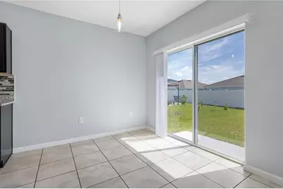 1582 Finnigan Circle, Haines City, FL 33844 - Photo 15