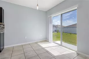 1582 Finnigan Cir, Haines City, FL 33844 - Photo 15