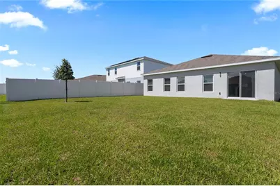 1582 Finnigan Circle, Haines City, FL 33844 - Photo 27