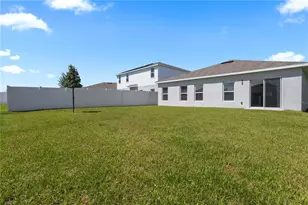 1582 Finnigan Cir, Haines City, FL 33844 - Photo 27