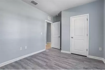 1582 Finnigan Circle, Haines City, FL 33844 - Photo 21