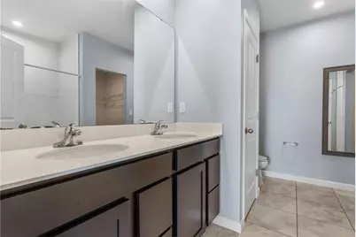 1582 Finnigan Circle, Haines City, FL 33844 - Photo 19