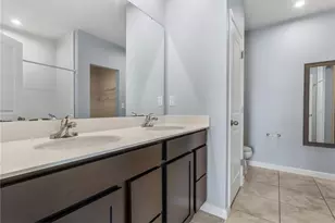 1582 Finnigan Cir, Haines City, FL 33844 - Photo 19
