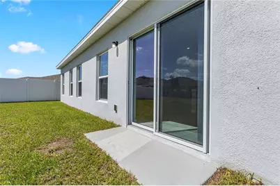1582 Finnigan Circle, Haines City, FL 33844 - Photo 25