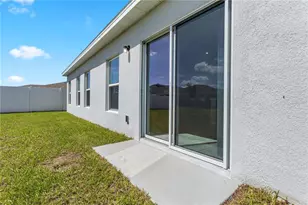 1582 Finnigan Cir, Haines City, FL 33844 - Photo 25