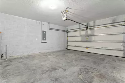 1582 Finnigan Circle, Haines City, FL 33844 - Photo 29