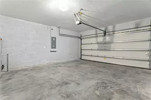 1582 Finnigan Cir, Haines City, FL 33844 - Photo 29