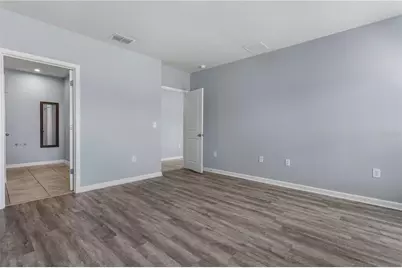1582 Finnigan Circle, Haines City, FL 33844 - Photo 17