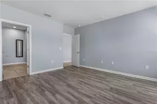 1582 Finnigan Cir, Haines City, FL 33844 - Photo 17