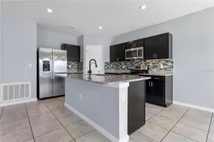 1582 Finnigan Cir, Haines City, FL 33844 - Photo 7