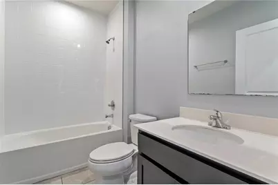 1582 Finnigan Circle, Haines City, FL 33844 - Photo 23